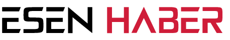 Haber Kenti
